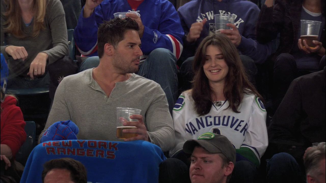 501HIMYM0318.jpg