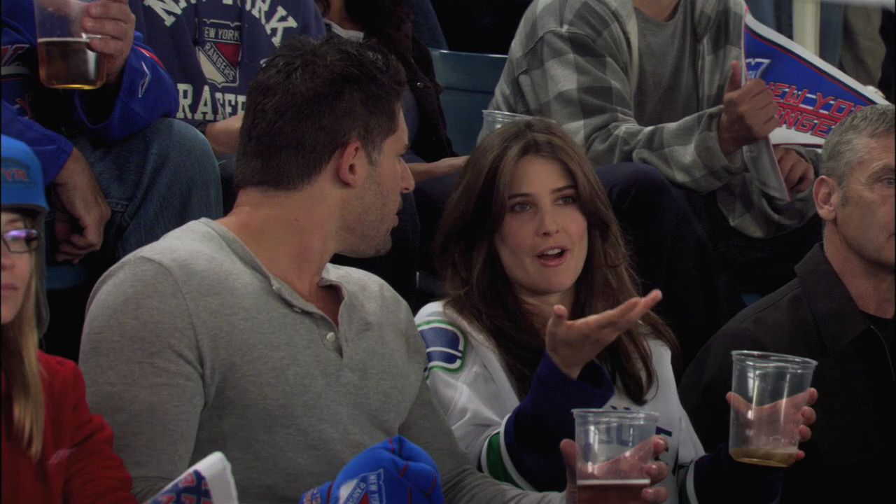 501HIMYM0321.jpg