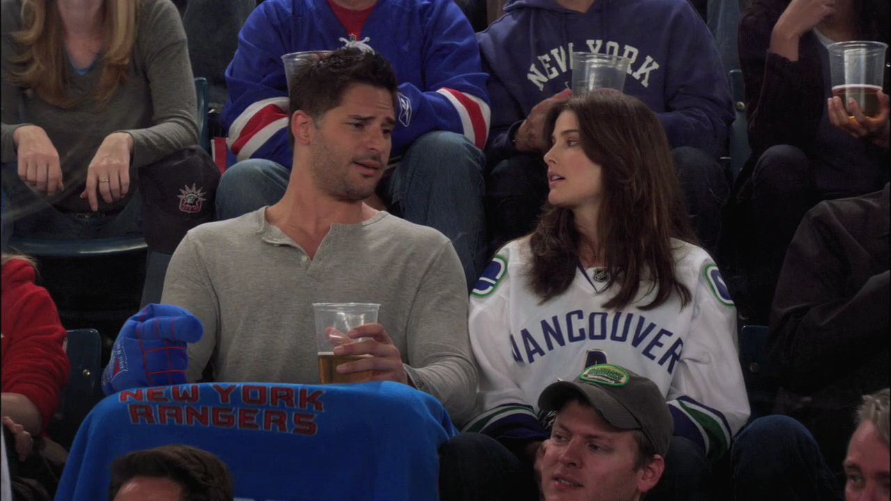 501HIMYM0323.jpg