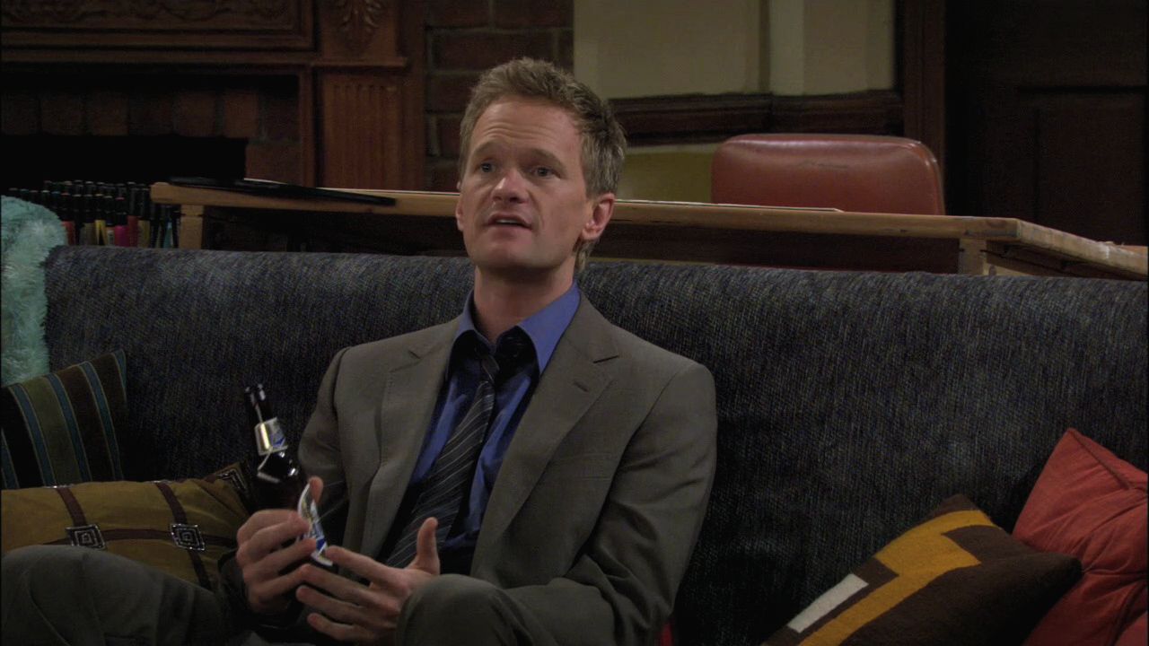 501HIMYM0324.jpg