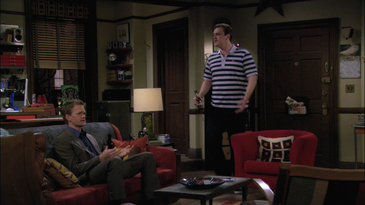 501HIMYM0325.jpg