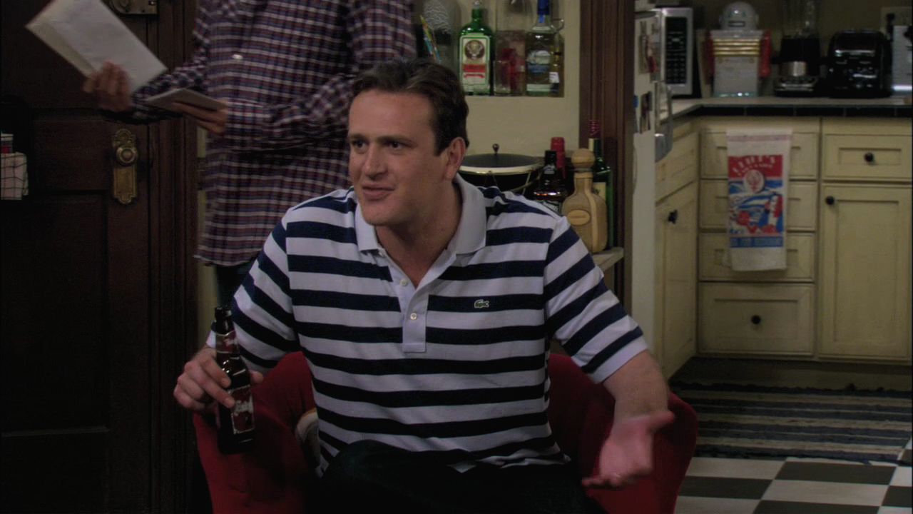 501HIMYM0328.jpg