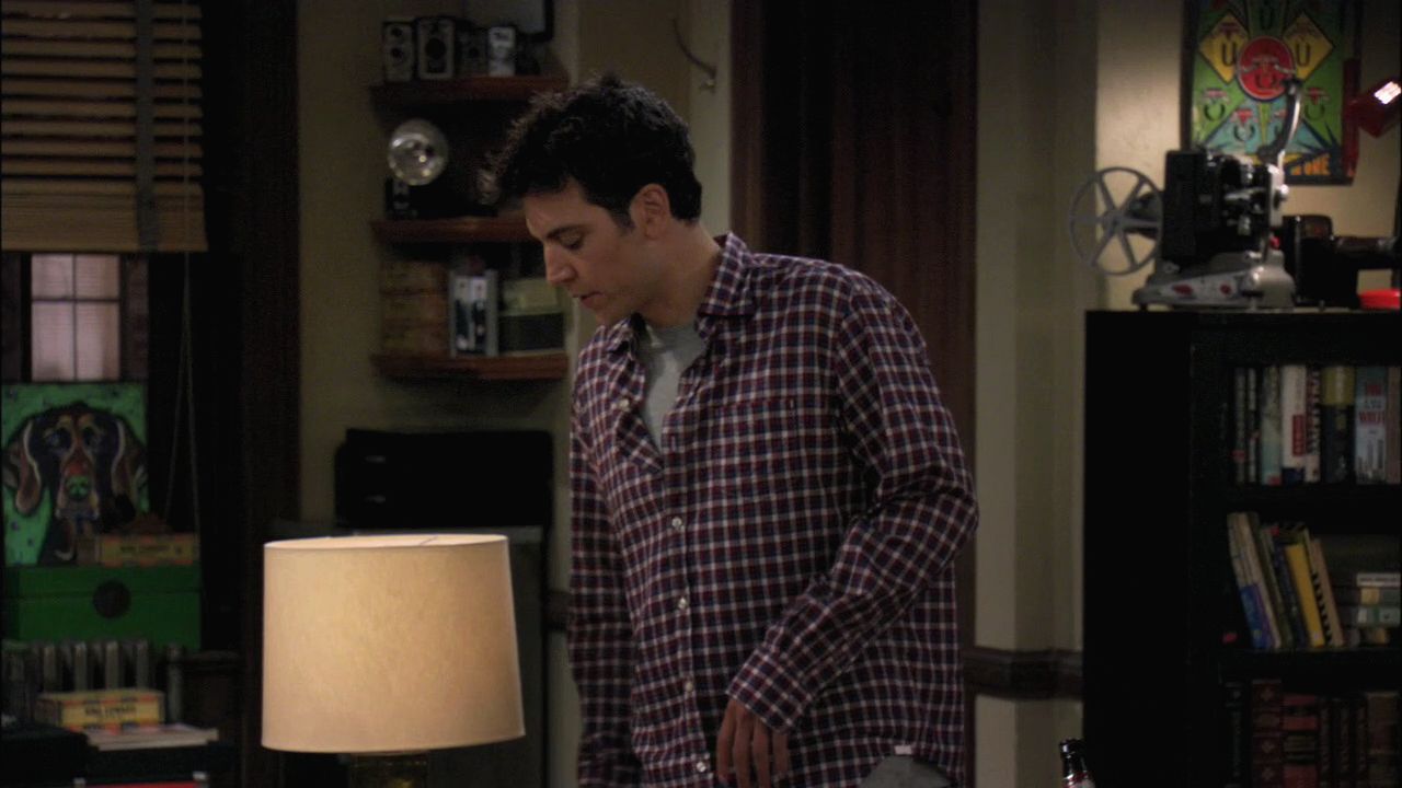 501HIMYM0329.jpg