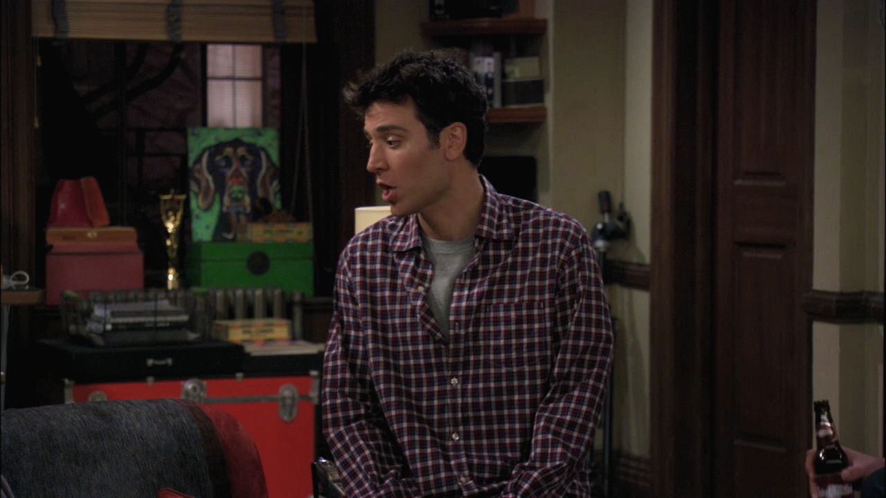 501HIMYM0334.jpg