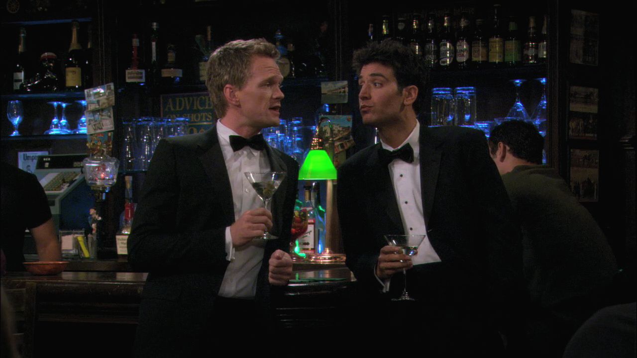 501HIMYM0336.jpg