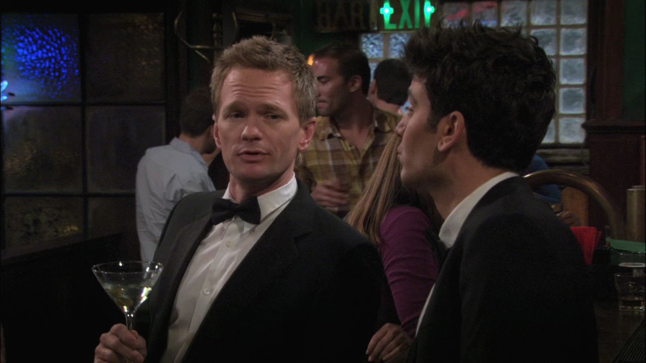 501HIMYM0337.jpg