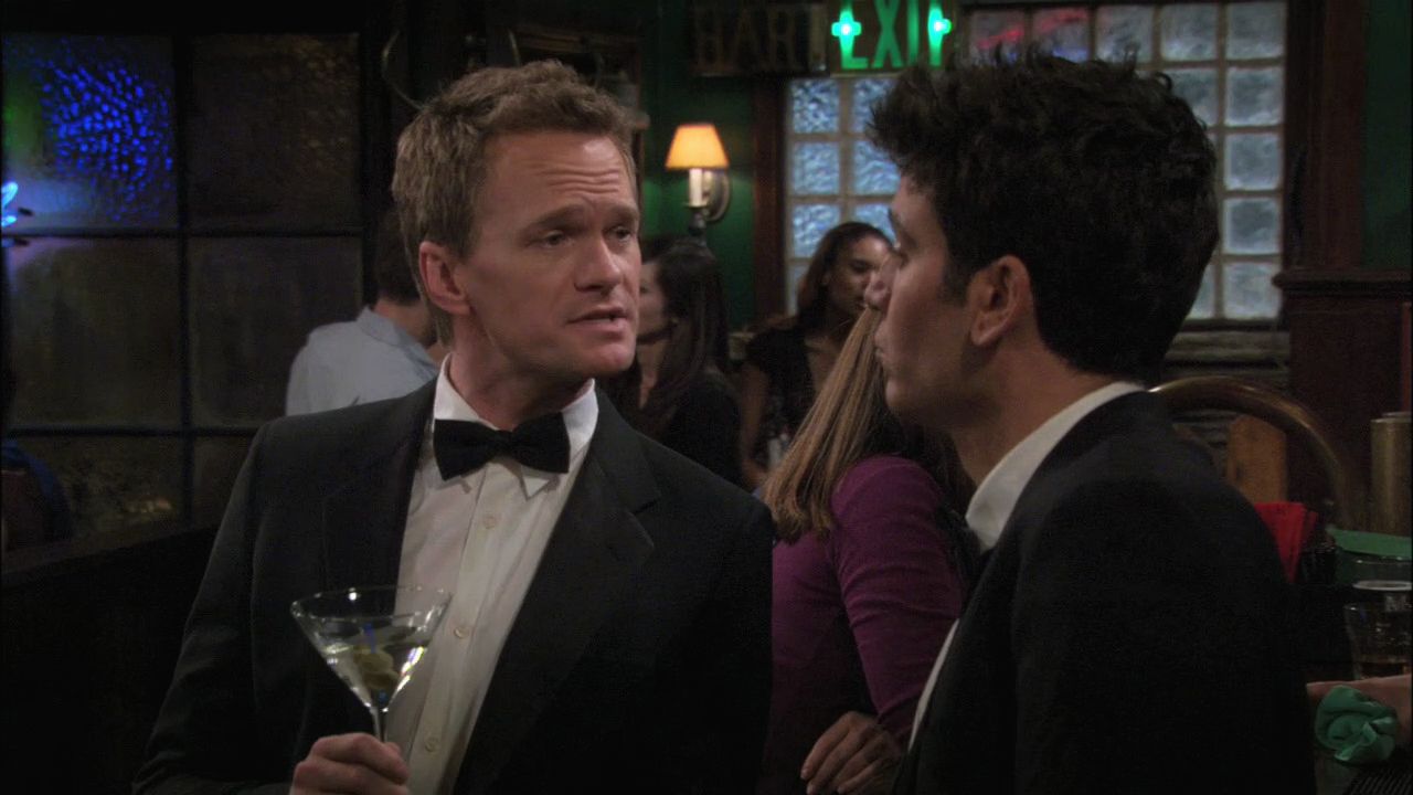 501HIMYM0338.jpg