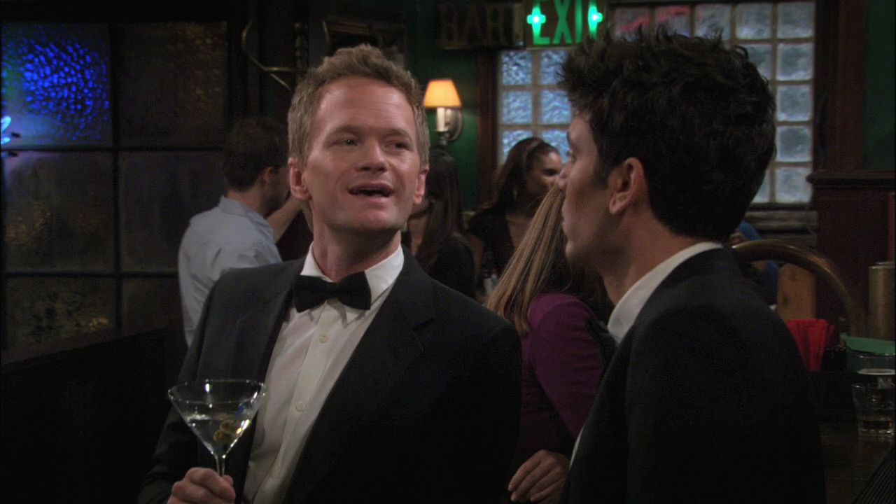 501HIMYM0341.jpg