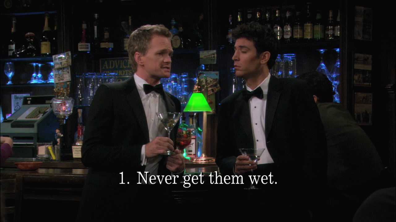 501HIMYM0343.jpg