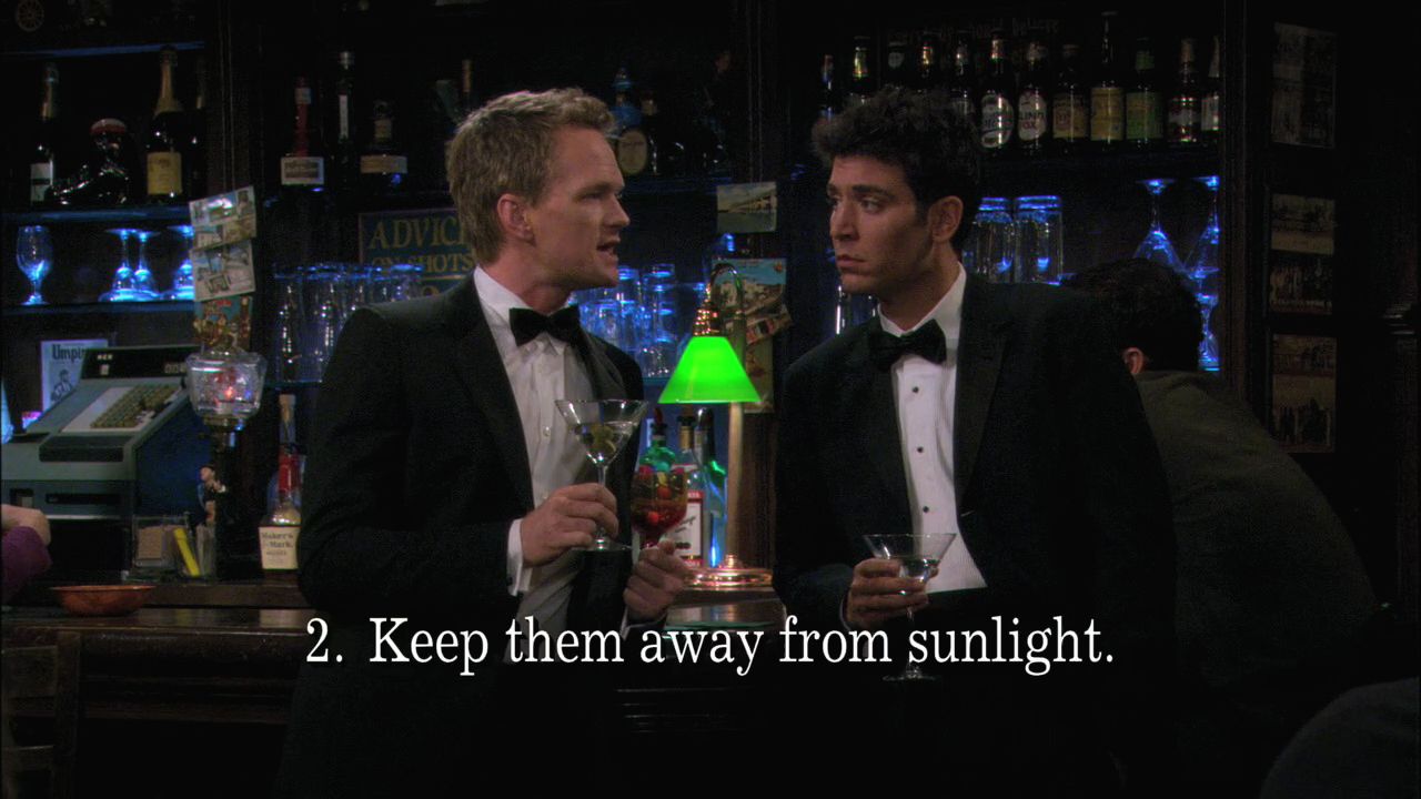 501HIMYM0345.jpg