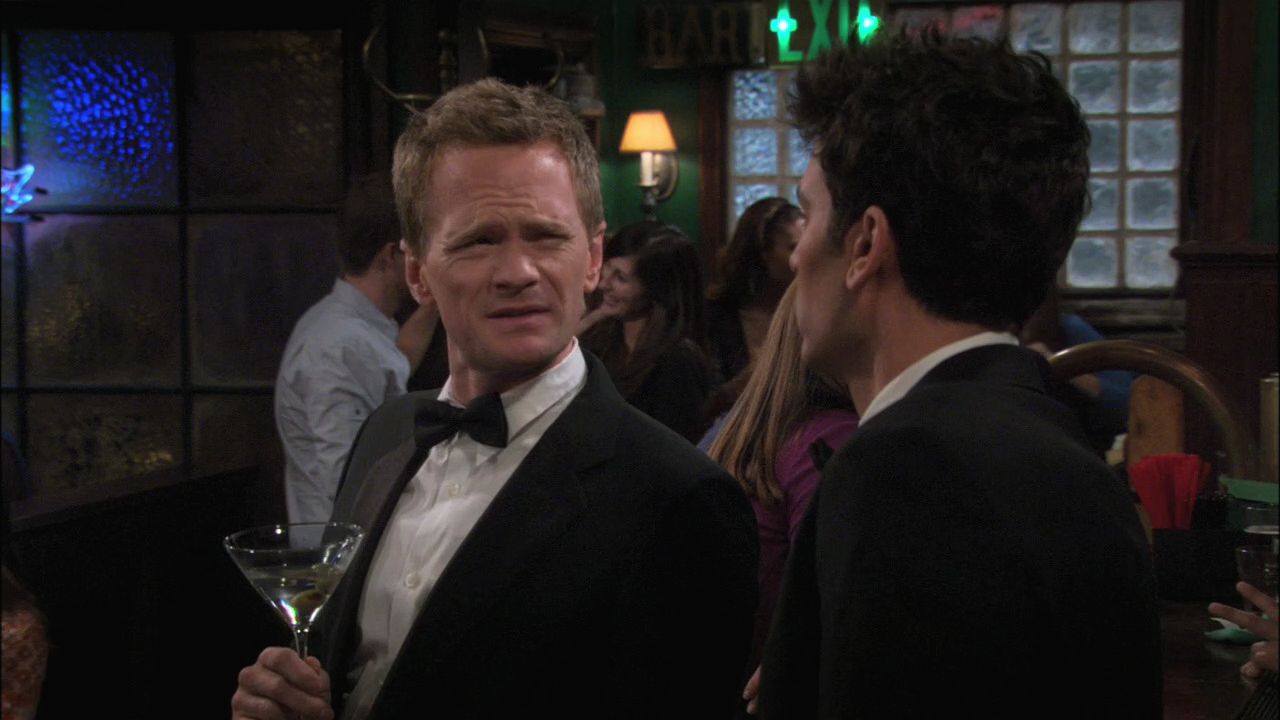 501HIMYM0353.jpg
