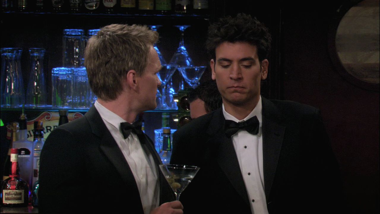 501HIMYM0354.jpg