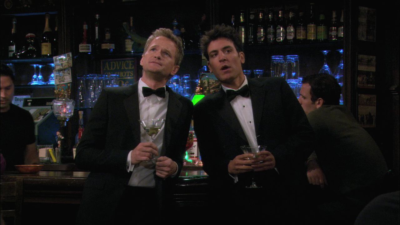 501HIMYM0356.jpg