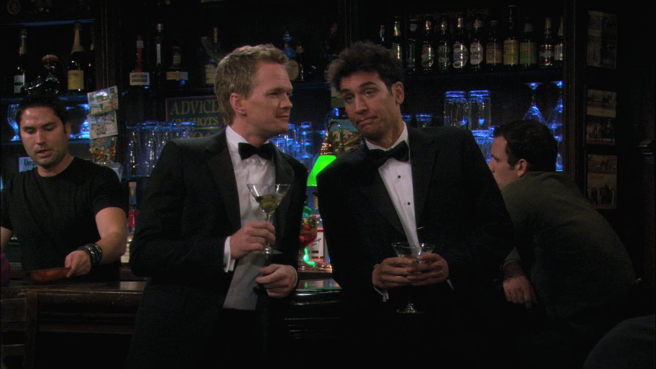 501HIMYM0358.jpg