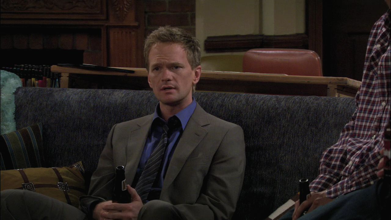501HIMYM0360.jpg
