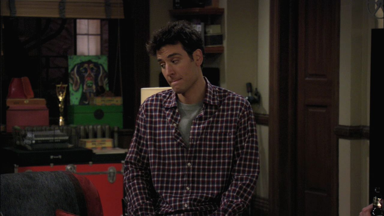 501HIMYM0362.jpg