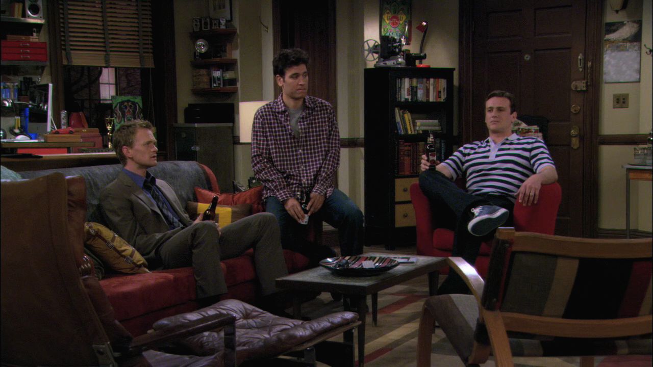 501HIMYM0365.jpg