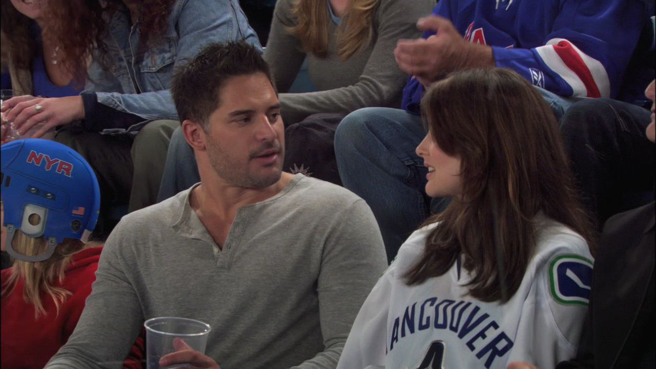 501HIMYM0374.jpg