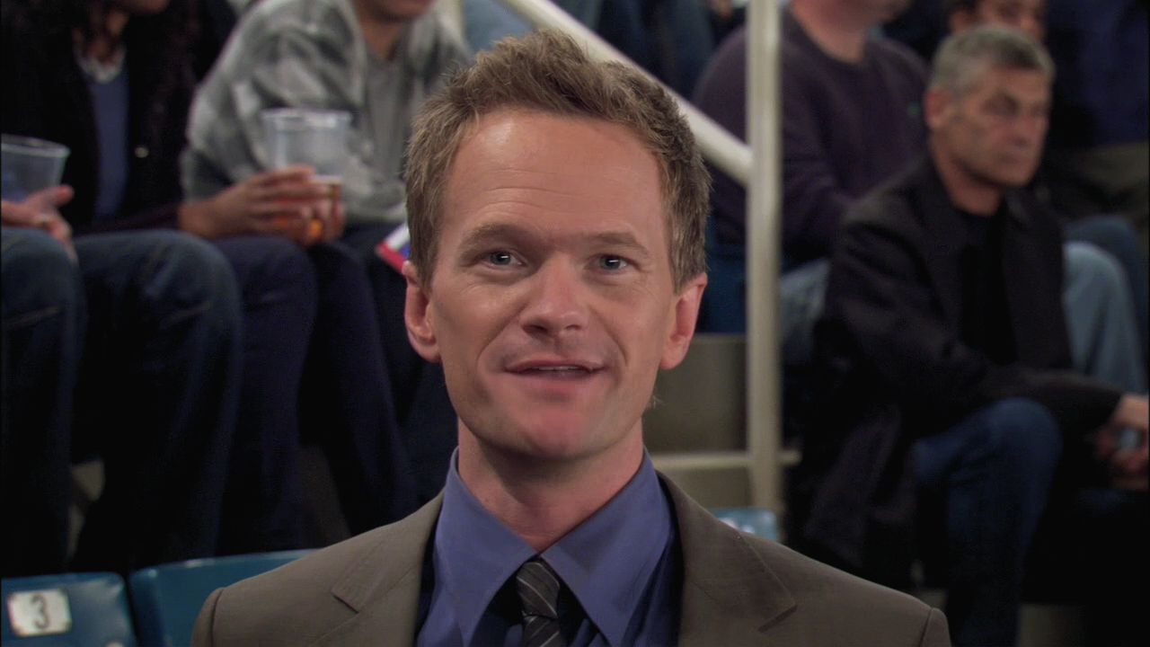 501HIMYM0381.jpg