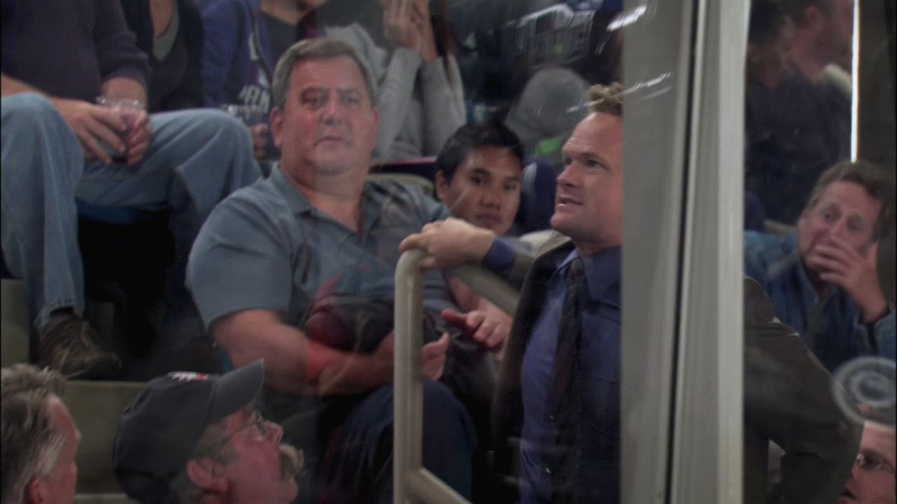 501HIMYM0384.jpg