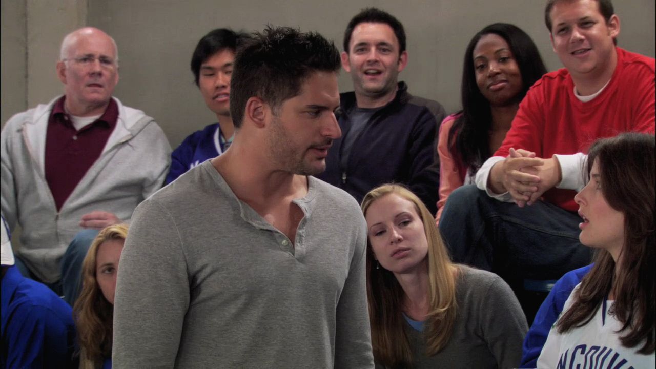 501HIMYM0387.jpg
