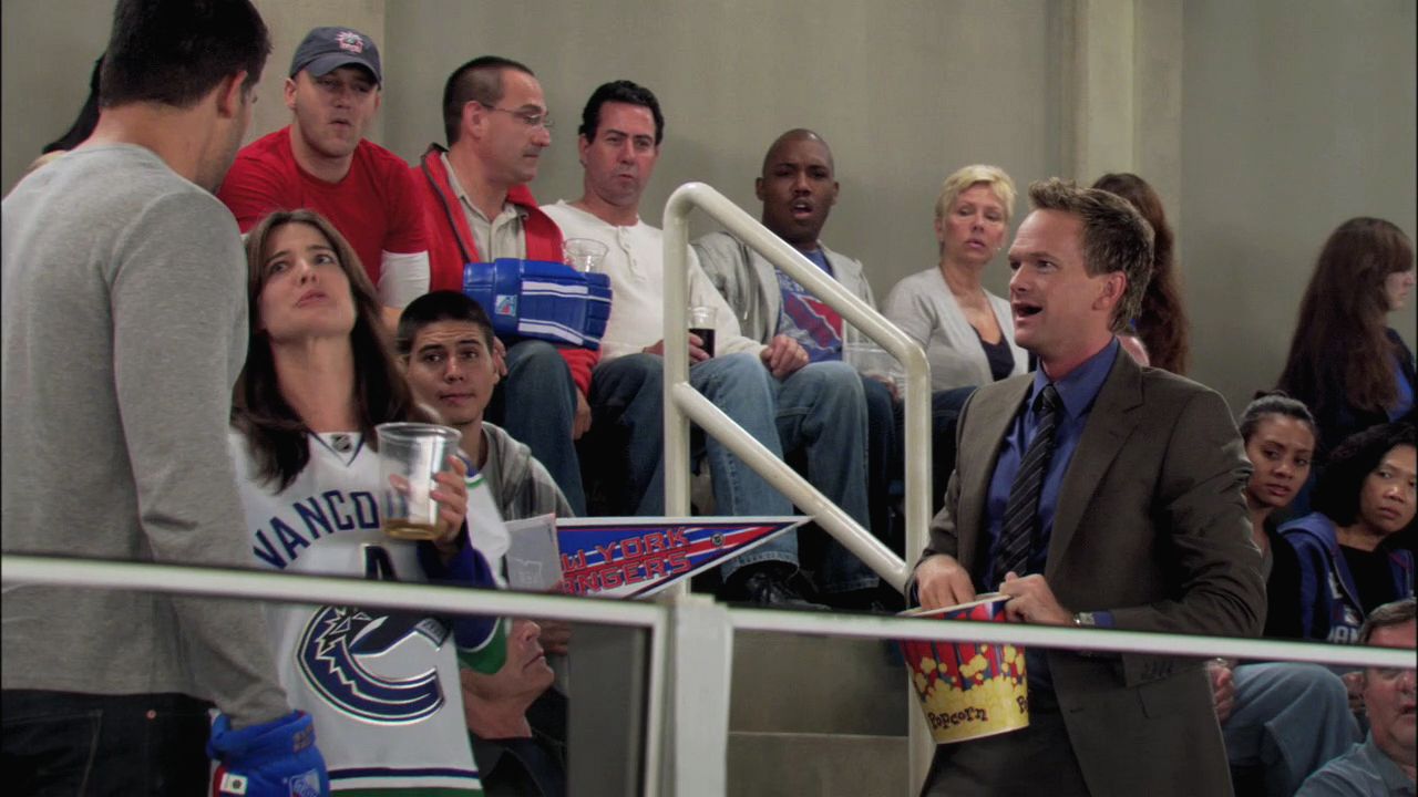 501HIMYM0390.jpg