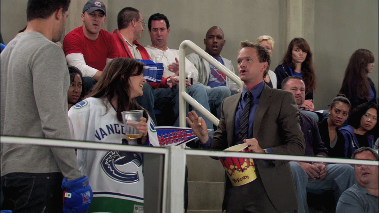 501HIMYM0392.jpg