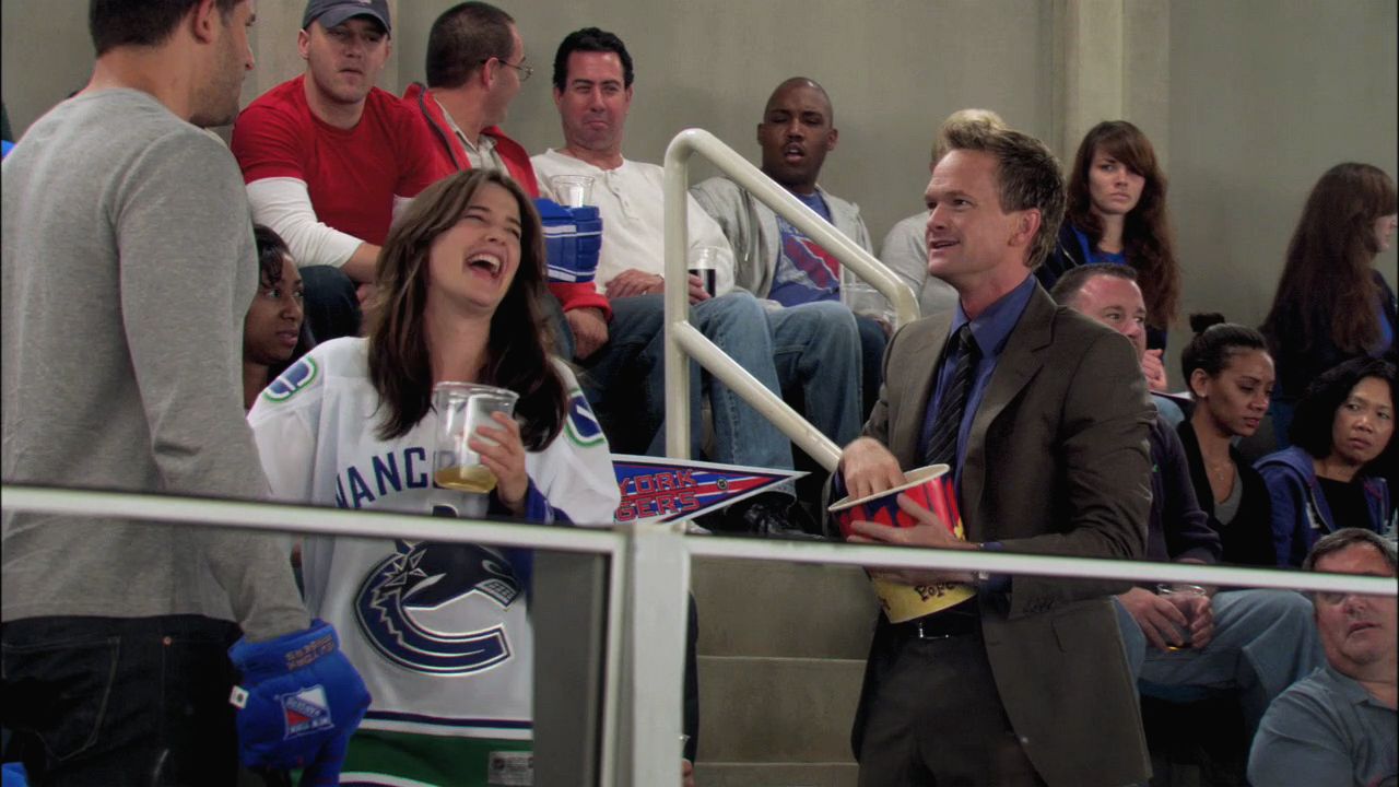501HIMYM0393.jpg