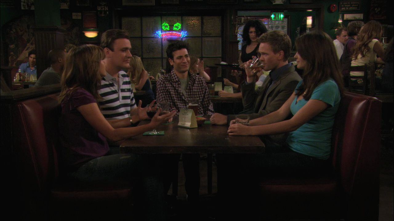 501HIMYM0394.jpg