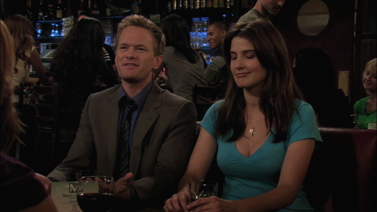 501HIMYM0399.jpg