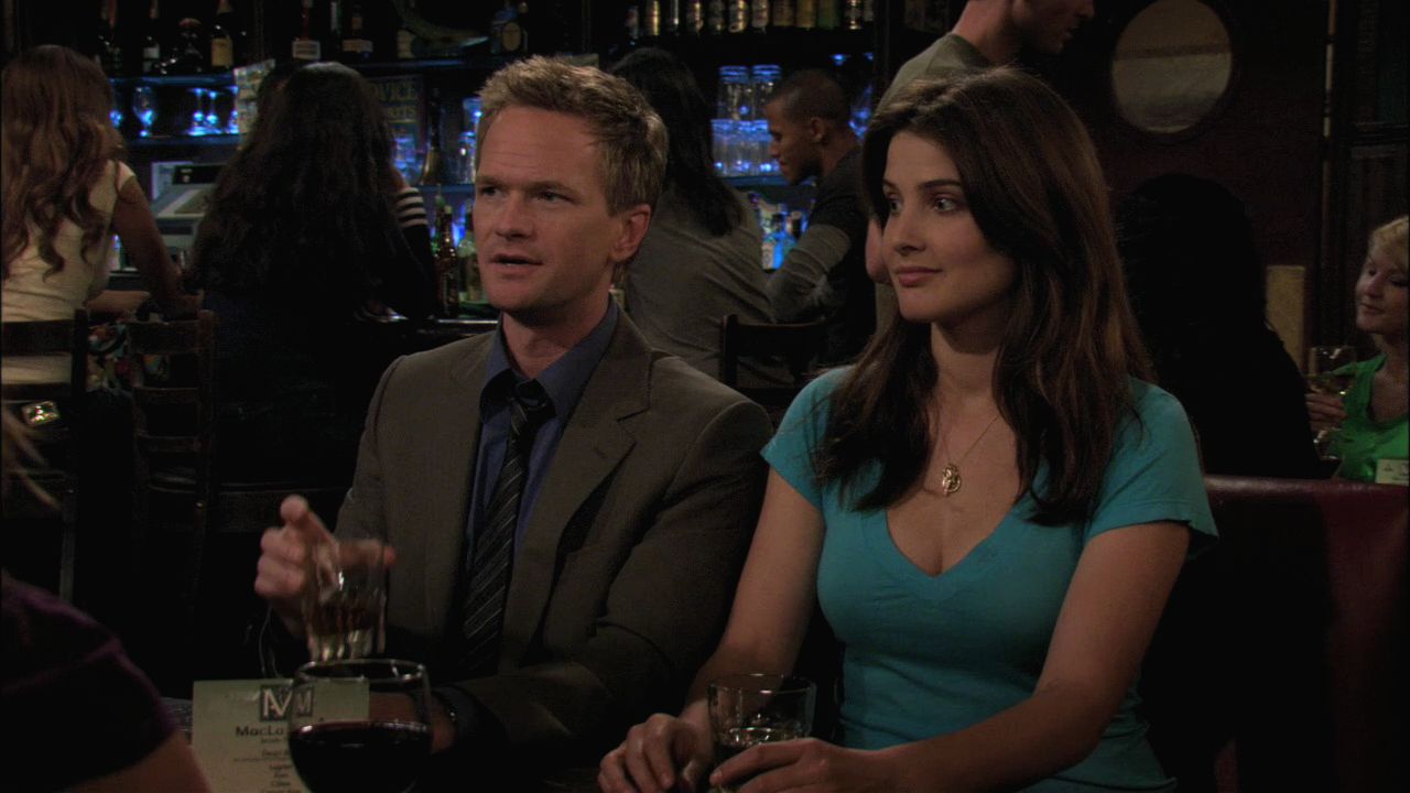 501HIMYM0402.jpg