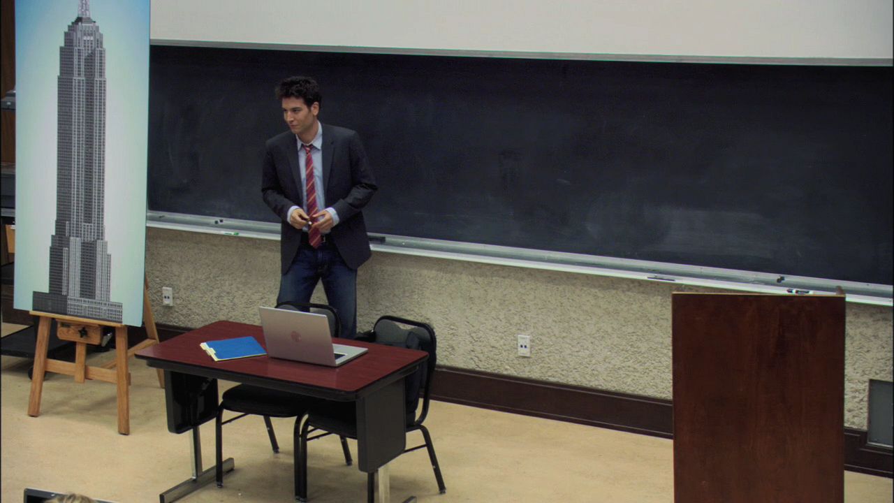 501HIMYM0405.jpg