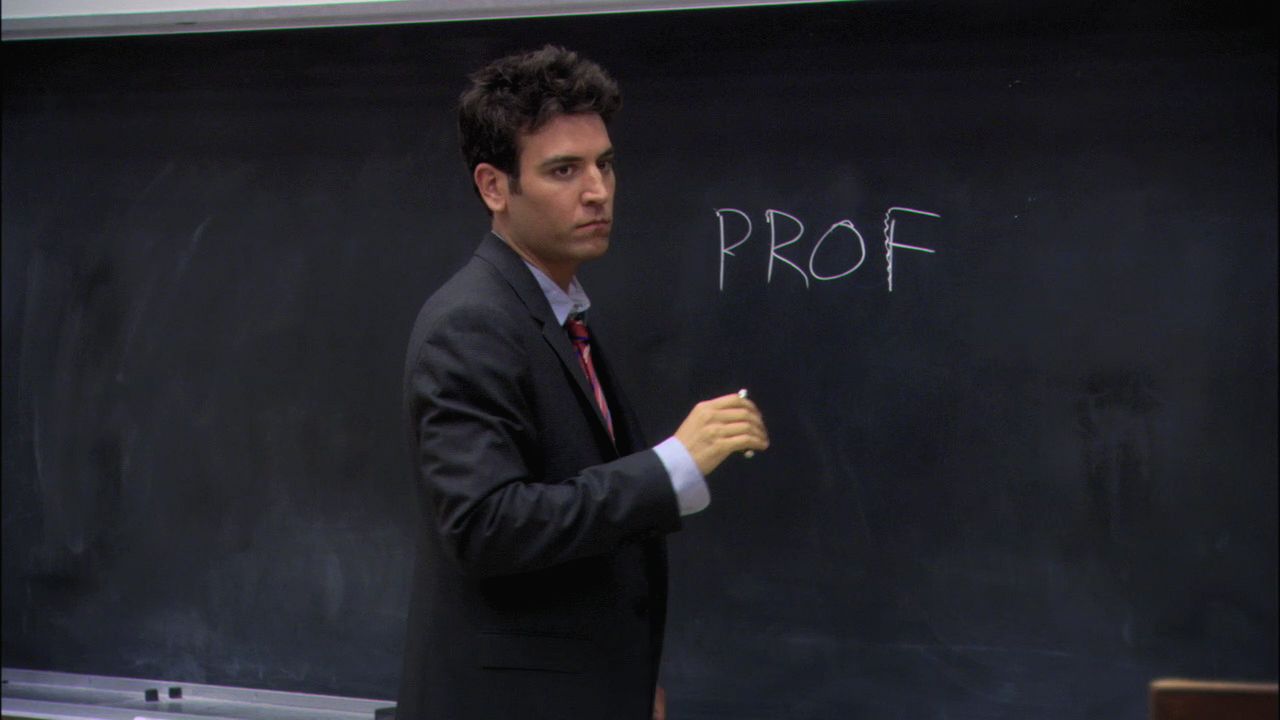 501HIMYM0410.jpg