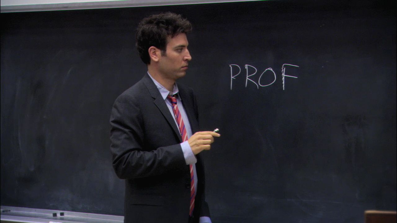 501HIMYM0415.jpg