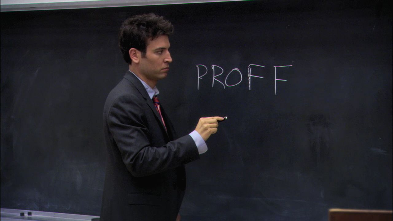 501HIMYM0418.jpg