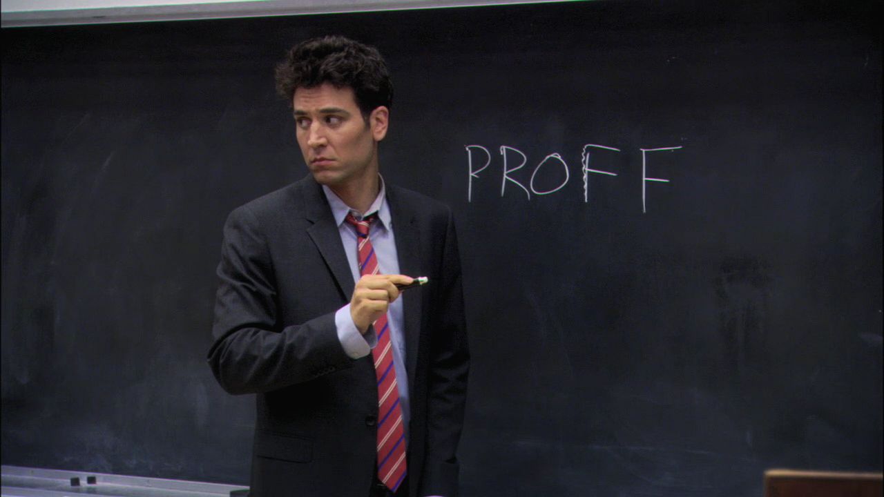 501HIMYM0420.jpg