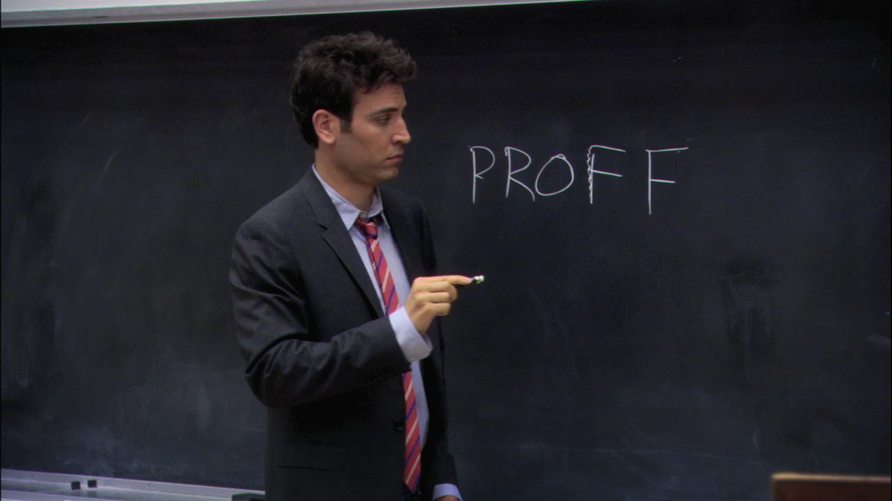 501HIMYM0423.jpg