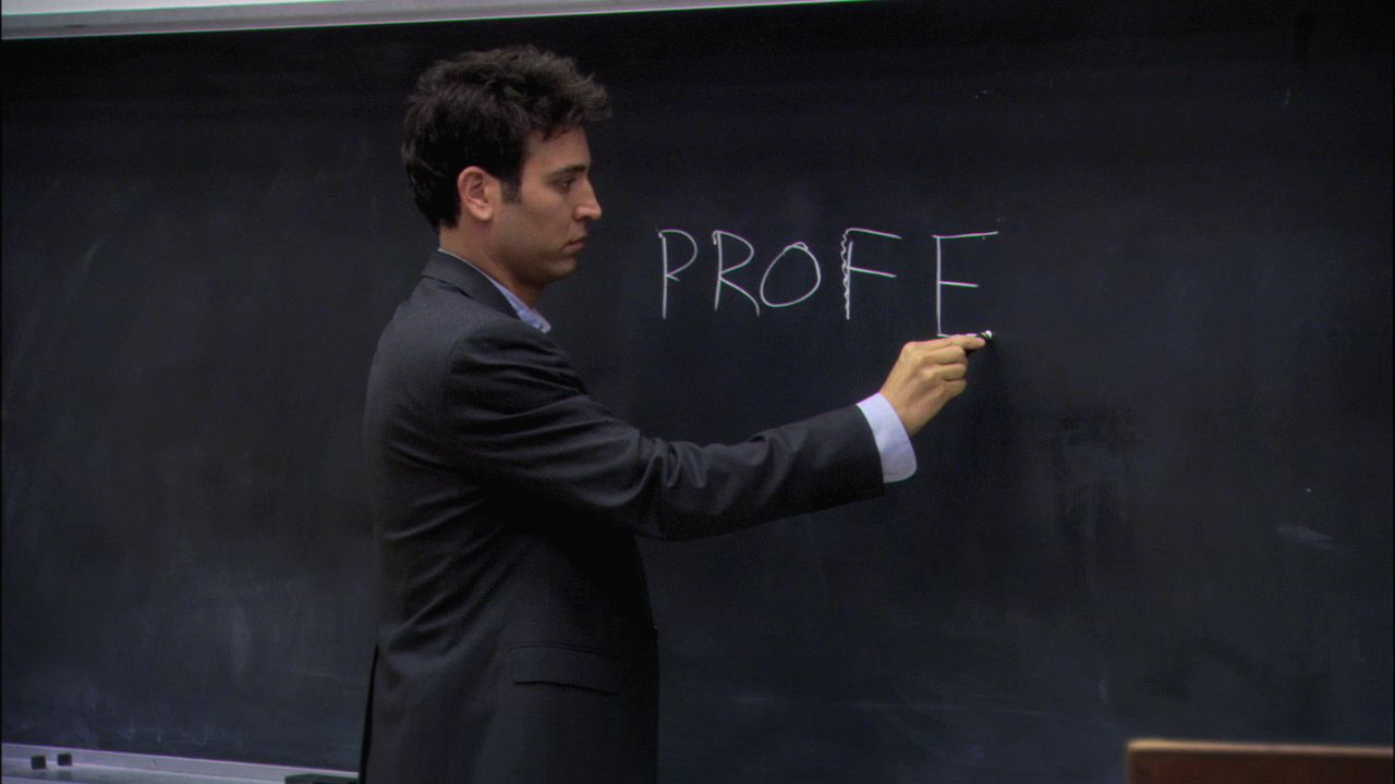 501HIMYM0424.jpg