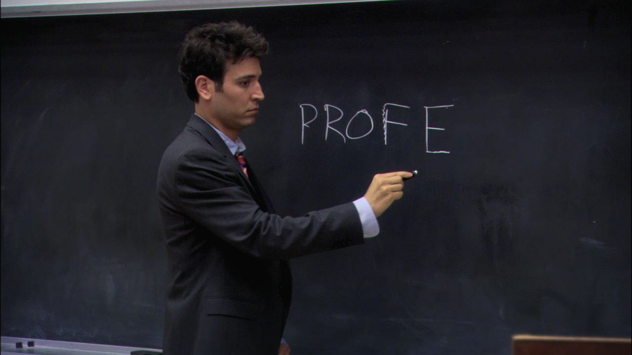 501HIMYM0425.jpg