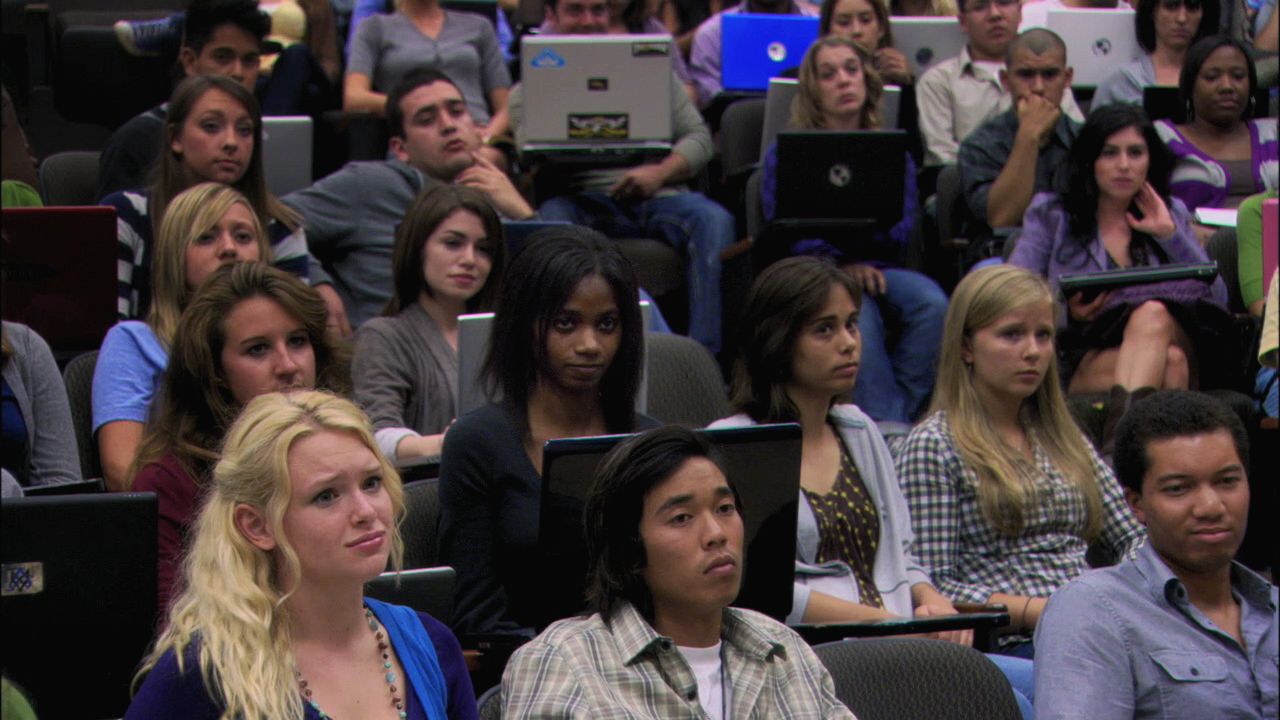 501HIMYM0427.jpg