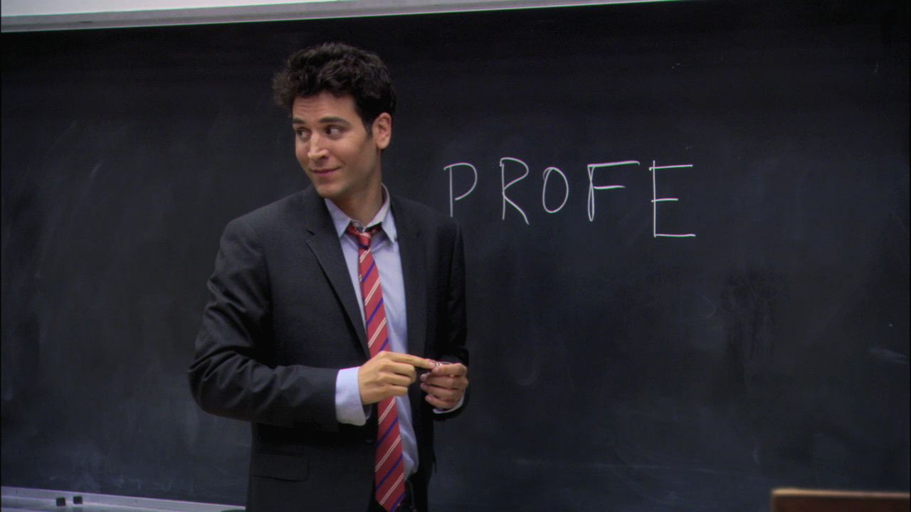 501HIMYM0428.jpg