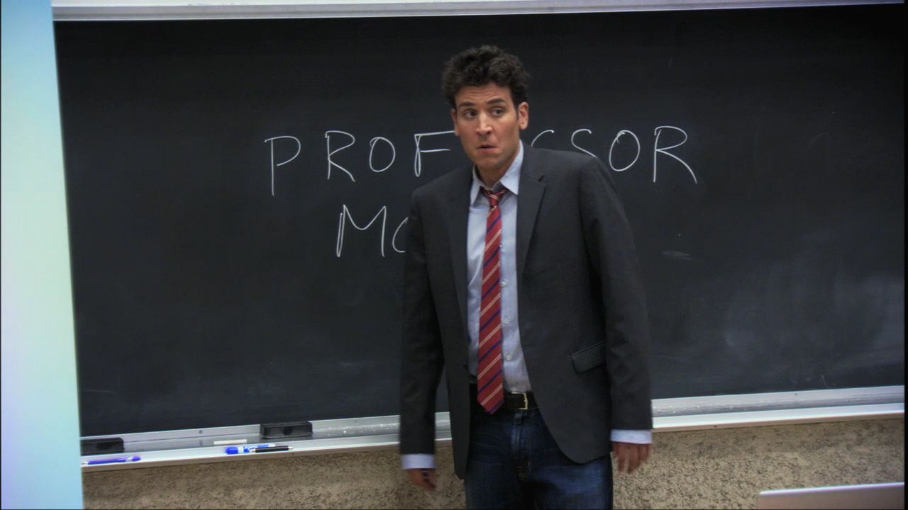 501HIMYM0473.jpg
