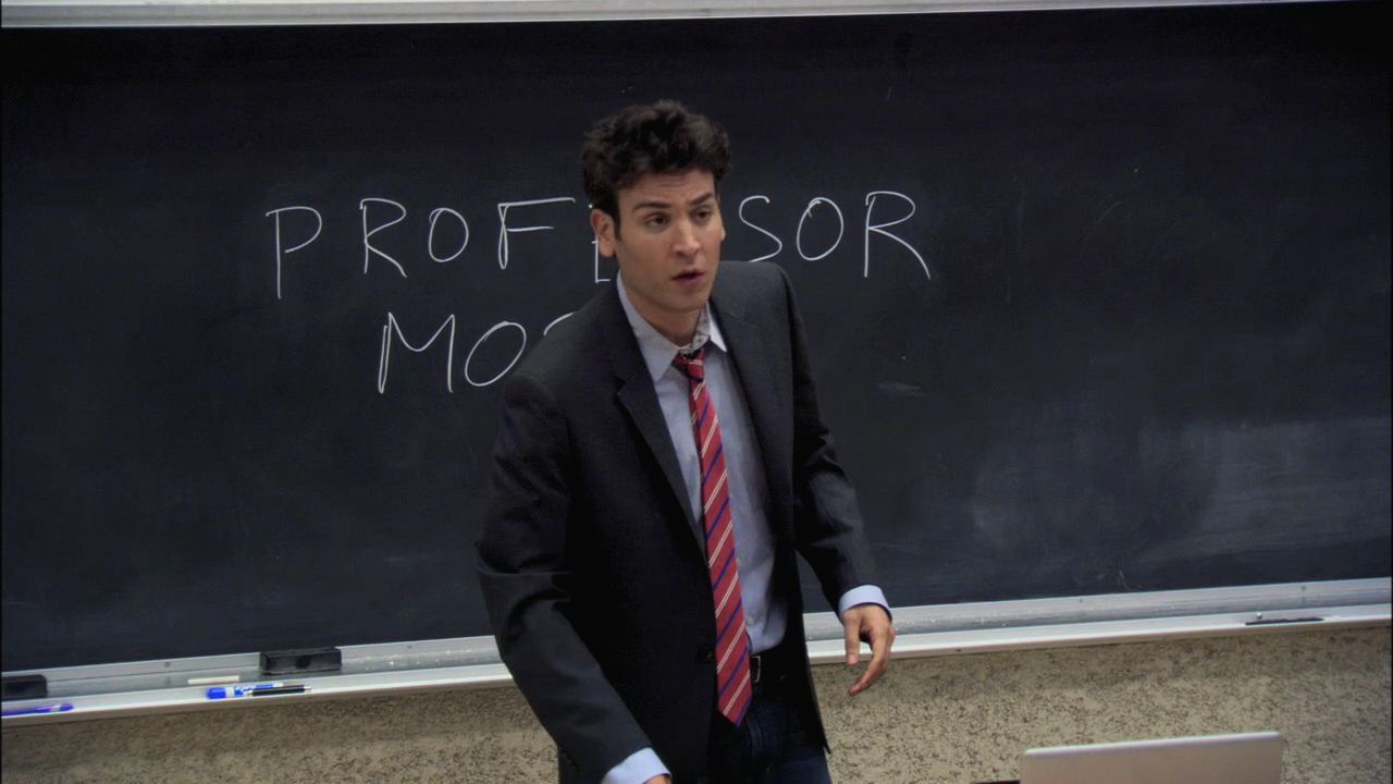 501HIMYM0476.jpg