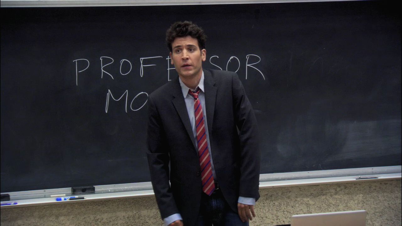 501HIMYM0477.jpg