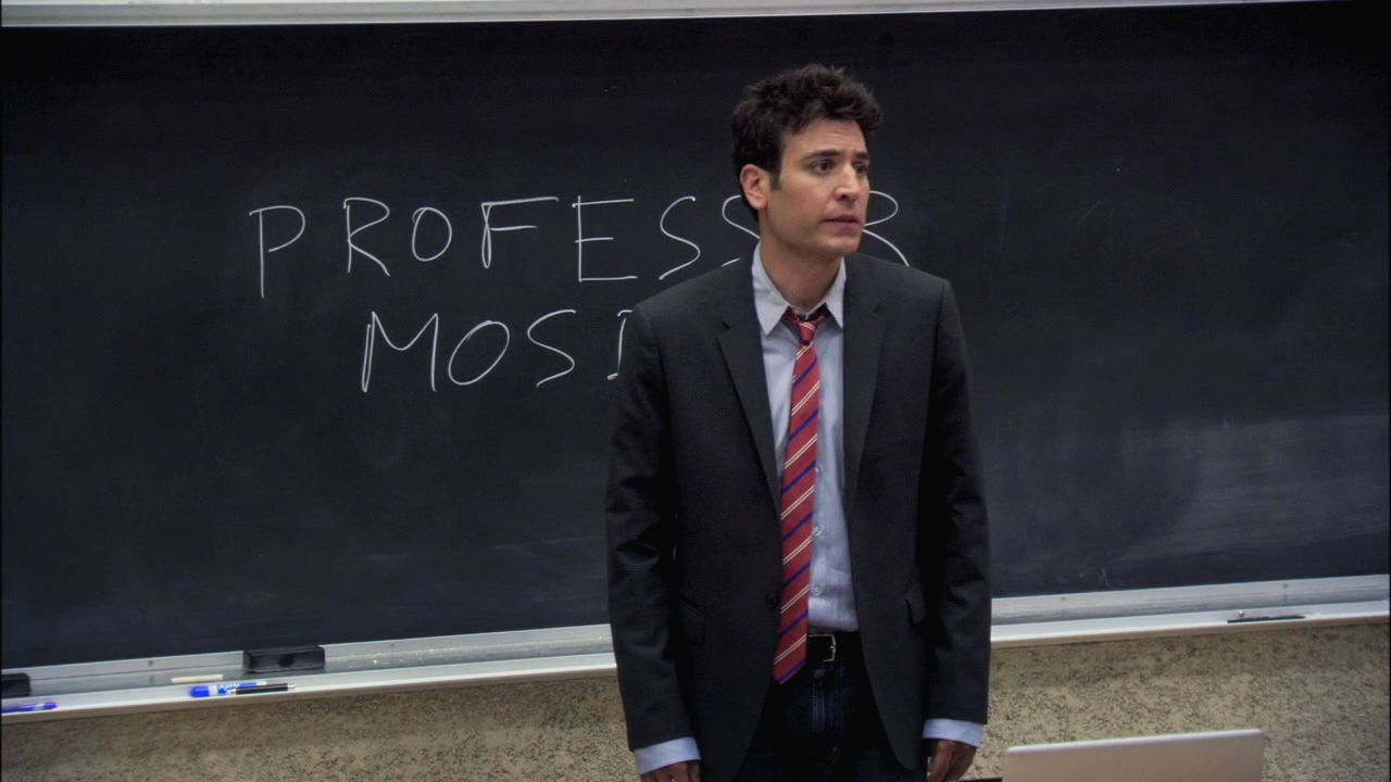 501HIMYM0478.jpg