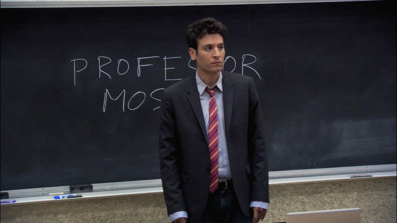 501HIMYM0479.jpg