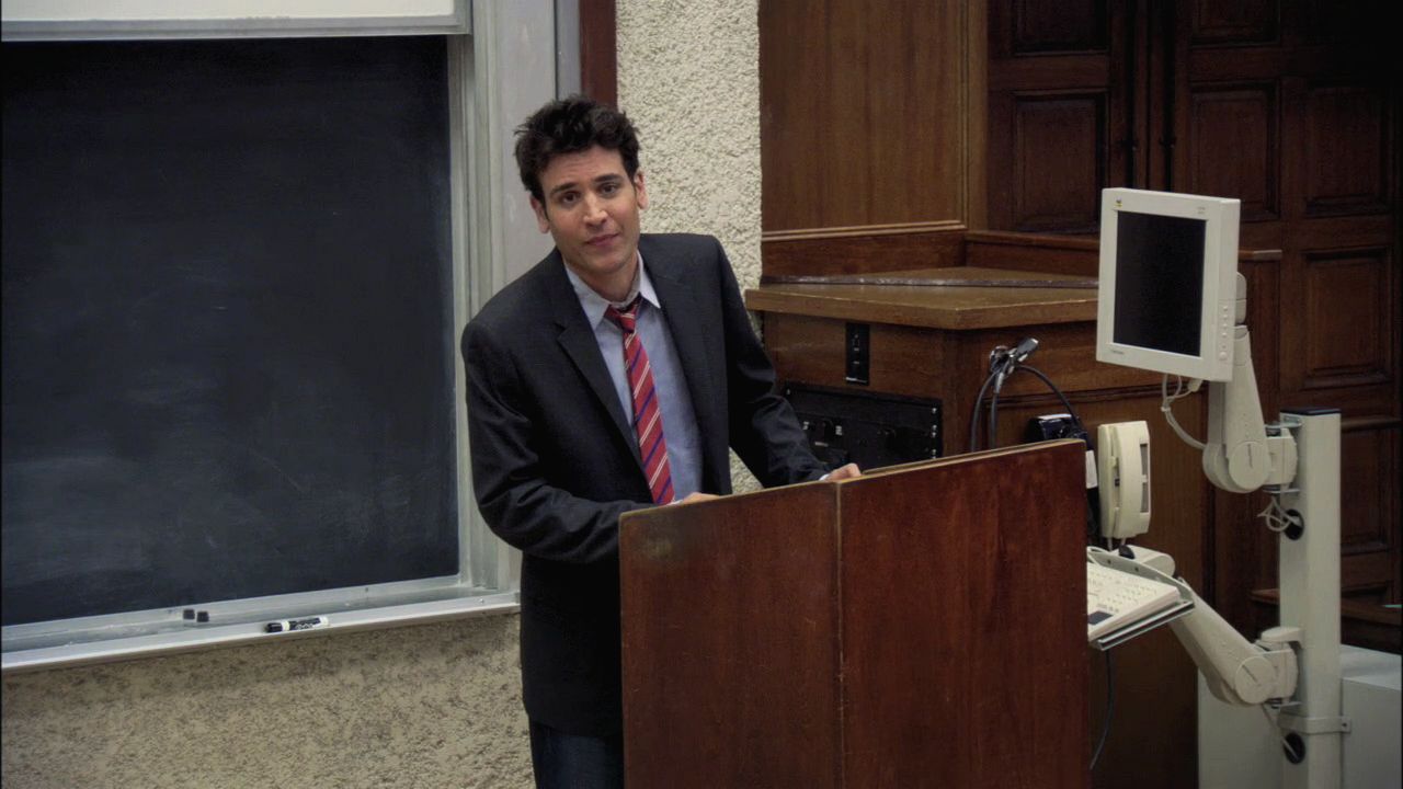 501HIMYM0484.jpg