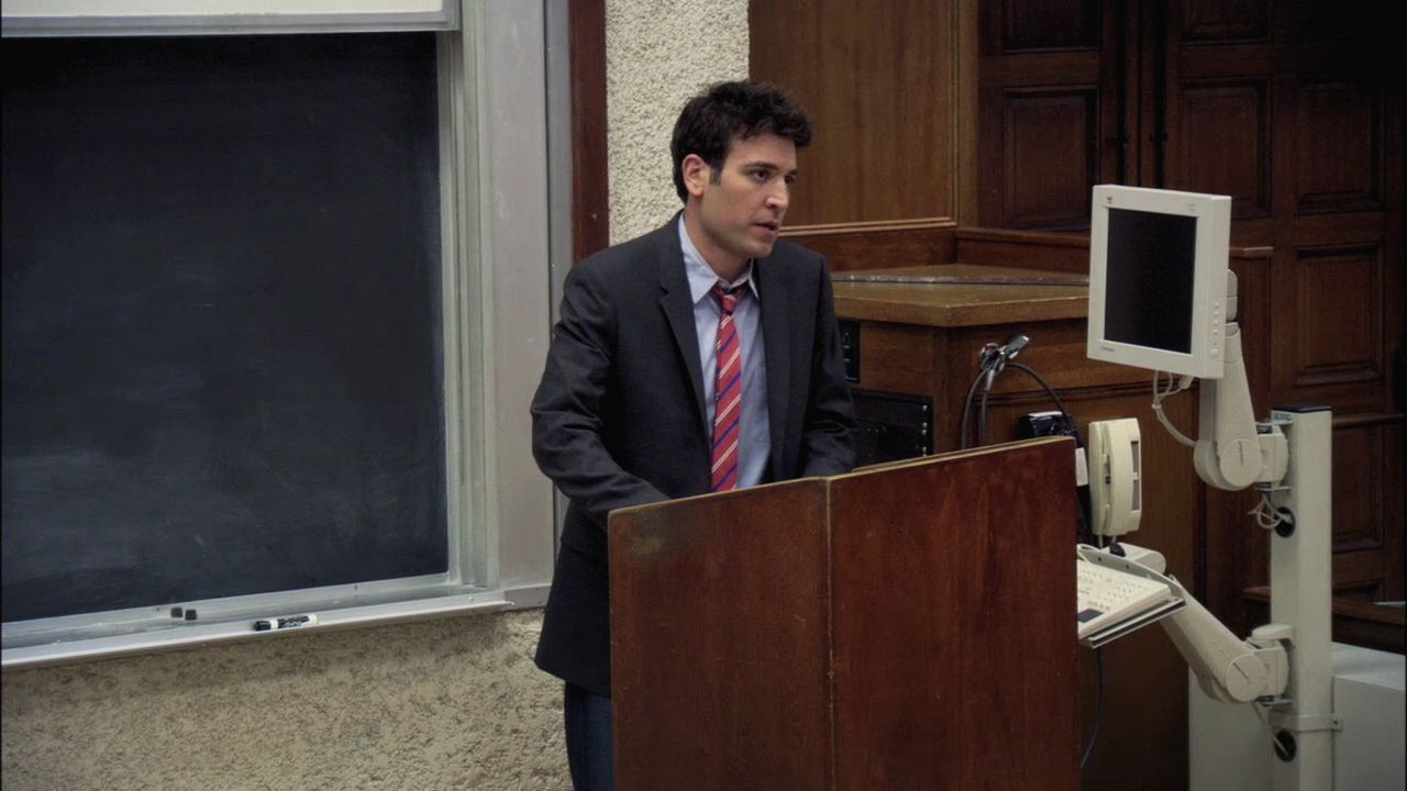 501HIMYM0485.jpg