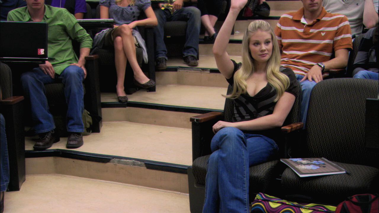 501HIMYM0488.jpg