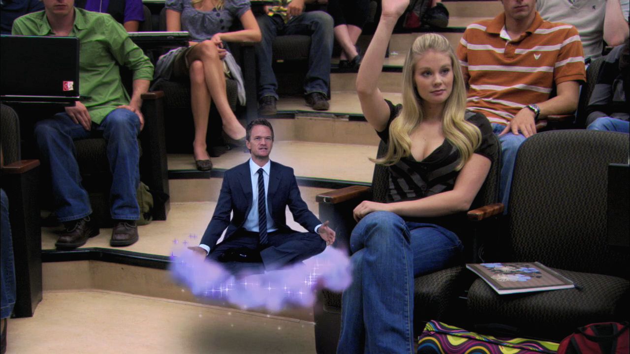 501HIMYM0489.jpg